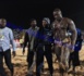 Gala d’Aziz Productions au stade Demba Diop : Il était une fois... Tyson