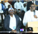 Amadou Bâ « déchaîné »: « J’irai encore plus loin que le Président Macky Sall… »