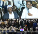 Amadou Bâ rassure Souleymane Ndiaye: « Tu vas m’accompagner pour continuer la construction de ce pays… »