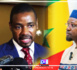 Réintégration d’Ousmane Sonko dans le fichier : L’agent judiciaire de l’État se pourvoit