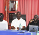 Renforcement de l'Employabilité des Jeunes au Sénégal : La Direction  de l’Emploi lance une Plateforme d'Accompagnement en Ligne (PAL)