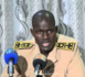 Magal de Darou Salam Keur Madiop Sérère - Comité d’organisation et autorités administratives accordent leurs violons