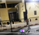 00h : Le Conseil Constitutionnel ferme ses portes !