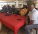 Saly / Les acteurs touristiques haussent le ton : "Les directives du président de la République n'ont pas été respectées!" (Bocar Thiam)