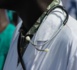 Affaire Ndella Madior Diouf : Un médecin mis aux arrêts
