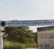 UCAD: La faculté des lettres reprend ses enseignements en présentiel à partir du 3 janvier 2024