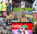 RÉTRO SPORTS : Le top 10 des performances et sportifs qui ont marqué l’année 2023 ! 