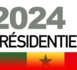 Présidentielle 2024: Voici la liste des candidats ayant déposé leurs dossiers auprès du Conseil constitutionnel