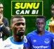 « SUNU CAN Bi » N•1 : Le parcours du Sénégal en 1965, la reconquête du titre en 2024, l’état de forme des Lions et la liste d’Aliou Cissé au menu…