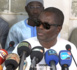 MAIRIE DE TOUBA - Le budget 2024 équilibré en dépenses et en recettes à la somme de …
