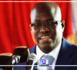 « Autoroutes du Sénégal » (ADS) : Monsieur Aubin Jules Marcel SAGNA, nommé DG !