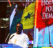 Programme Xeyu Ndaw Yi : le Président Macky Sall renouvelle pour 3 ans les contrats des bénéficiaires.