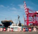 Port de Cotonou: La suspension des exportations vers le Niger est levée