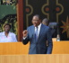 Envoi de soldats au Yémen : Macky Sall déploie un contingent de 2 100 hommes, pour une « mission de solidarité »