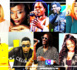 Rétro-Musique 2023 : Ces voix qui ont sublimé le public sénégalais durant l'année...