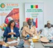 DIAMNADIO : Le marché d’intérêt national reçoit désormais les gros porteurs de fruits et légumes… (Arrêté du Gouverneur de Dakar)