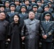 Corée du Nord : Kim Jong Un veut "accélérer les préparatifs de guerre"