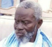 28 Dec 2007/28 Dec 2023 : Il y'a 16 ans disparaissait Serigne Saliou Mbacke!