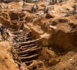 Drame à Khossanto: l’éboulement d’une mine fait un mort , le ministère des Mines et de la géologie au banc des accusés!