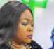 Affaire de la pouponnière « Keur Yeurmandé »: Ndella Madior Diouf placée sous mandat de dépôt!