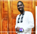Le Dr Souleymane Mbengue tourne le dos à Déthié Fall