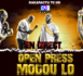 [🛑DIRECT] Open Presse Modou Lô : Le roi des arènes annonce la guerre pour défendre sa couronne !