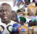 Abdou Karim Fofana, ministre du Commerce : « Nous travaillons pour qu’il n’y ait pas de pénurie de riz et de blé! »