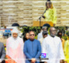 FIDAK 2023 / Zahra Iyane Thiam, DG ASEPEX : « Nous nous inscrivons en mettant l’accent sur la formation, la labellisation et le renforcement continu de l’adaptabilité des services aux normes du marché international »