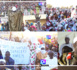 Mega meeting d’investiture à Orkadiéré/ Abdou Karim Sall balise la voie pour Amadou Bâ : « Votre victoire ici, sera sans bavure… »
