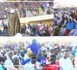 Mobilisation pour investir Amadou Bâ à Orkadiéré : Le pari réussi de Abdou Karim Sall