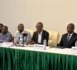 Programme 100.000 logements : Les Sénégalais du Burkina bénéficient de 4 ha à la Cité Hlm diaspora de Bambilor