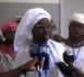 Kaolack / Éducation : "Les filles sont plus nombreuses dans les écoles que les garçons... Notre grand problème reste leur maintien à l’école" (Awa Sène Diop, Scofi)