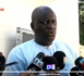 Benoit Sambou, mandataire d’Amadou Bâ : Nous « avons déposé le parrainage des élus »
