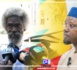 Me Ciré Clédor Ly, avocat de Sonko : « le président Ousmane Sonko m’a désormais désigné pour que je sois son représentant et mandataire »