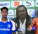 Absences de Bamba Dieng, Name, Noah Fadiga et Cie, les explications d’El Tactico…
