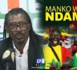 « On a eu à gagner des matchs sans Sadio Mané », Aliou Cissé met en avant le collectif