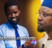 REPONSE AU PROFESSEUR SIDY ALPHA NDIAYE  ( Par Babacar Lo NDIAYE )