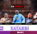 [🛑DIRECT] XATARBI Spécial Modou Lô vs Boy Niang 2 avec Makane Mbengue et les invités de Babacar