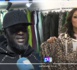 Fêtes de fin d’année : tendances et mode chez les vendeurs de prêt à porter