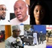 Rétrospective justice 2023 : une année feutrée par les affaires du leader de l’ex-Pastef Ousmane Sonko.