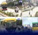 Le Bus Rapid Transit (BRT) est d'une nécessité environnementale, selon Khadim Niang