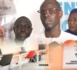 Commune de Ngor : le maire a inauguré le nouveau centre d'orientation et d'information dédié aux jeunes
