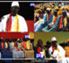 Investi par l'Aj-Pads/A : Amadou Bâ rend "un vibrant hommage" à Landing Savané