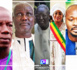 Assemblée Nationale : Voici les 6 députés, représentant le Sénégal au Parlement de la Cedeao