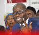 Conseil constitutionnel : Boubacar Camara franchit le cap des parrainages avec 53.173 signatures