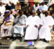 Mise en place du directoire de campagne BBY: « Nous souhaitons que l’instance soit inclusive (…) pour avoir une une méthode novatrice. » (Amadou Ba)