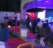 KOLDA : Un dîner-débat organisé par le mouvement Kolda Debout d’Abdourahmane Balde (DG/LONASE/bby) pour l'élection d'Amadou Ba en 2024.