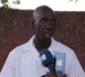 9e édition Pencüm Niani / Journée de l’élevage : l’inspecteur départemental de l’élevage tire un bilan satisfaisant