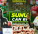 « SUNU CAN Bi » N⁰2 : Retour sur le fiasco de la CAN 1986, décryptage de la liste de Cissé et infos tanière au menu…