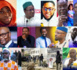 Séjour carcéral : ces notoriétés qui ont fait connaissance avec les geôles en 2023.